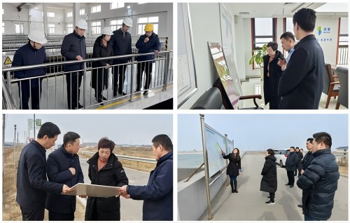 1709518842567282.jpg 2.jpg