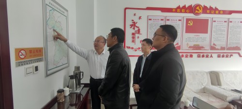 1710745709321989.jpg 5.jpg