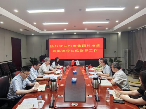 1720146923713196.jpg 56.jpg