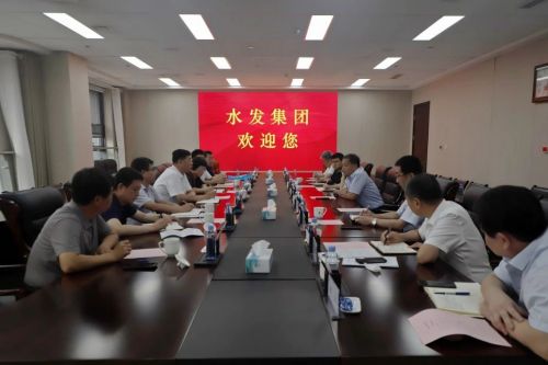 1724028359147198.jpg 微信圖片_20240819084419.jpg