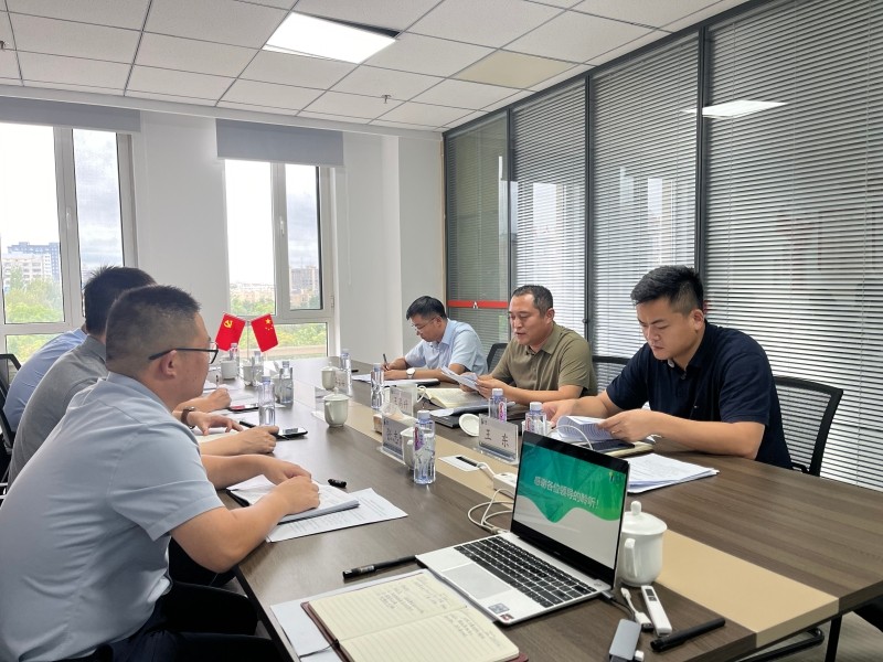 1725843660515058.jpg 照片2.jpg